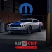 Моторно Масло, MOPAR 0W-20 MaxPro, Оригинален Продукт, 68523994AA, 1 Литър